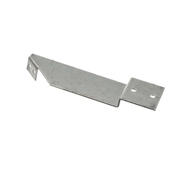 Pilot Mounting Bracket  (Stand